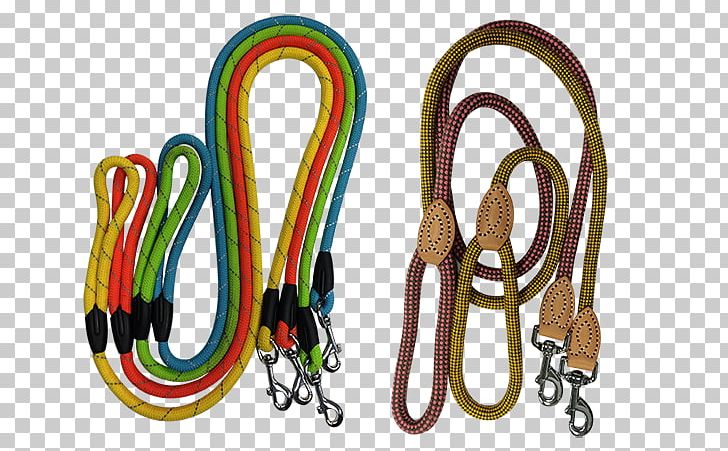 Leash Rope PNG, Clipart, Fashion Accessory, Hemp, Hemp Rope, Leash, Rope Free PNG Download