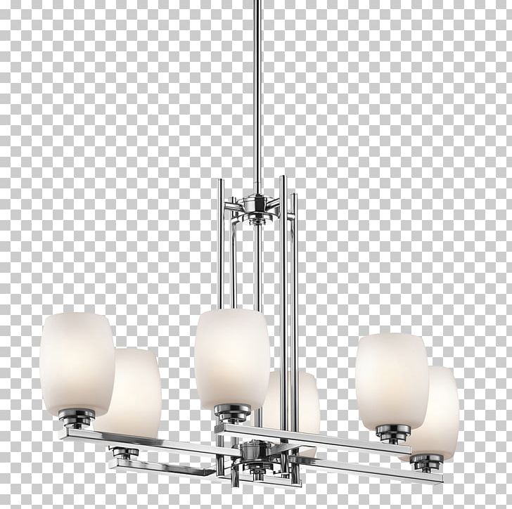 LED Chandelier Lighting Kichler PNG, Clipart, Architectural Lighting Design, Ceiling, Ceiling Fixture, Chandelier, Glass Free PNG Download