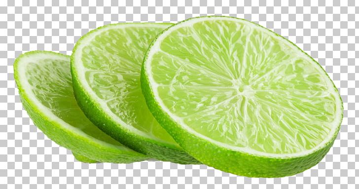 Lemon Mandarin Orange Lime Auglis PNG, Clipart, Auglis, Citric Acid, Citron, Citrus, Cucumber Slices Free PNG Download