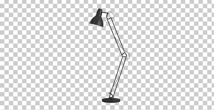 Light Fixture PNG, Clipart, Angle, Ceiling Lamp, Floor, Floor Lamp, Lamp Free PNG Download