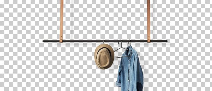 Line Angle PNG, Clipart, Angle, Ceiling, Ceiling Fixture, Clothing Rack, Light Fixture Free PNG Download