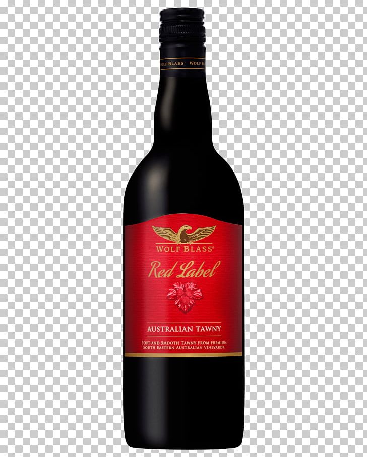 Liqueur Red Wine Carménère Port Wine PNG, Clipart, Alcohol By Volume, Alcoholic Beverage, Alcoholic Drink, Bottle, Dessert Wine Free PNG Download