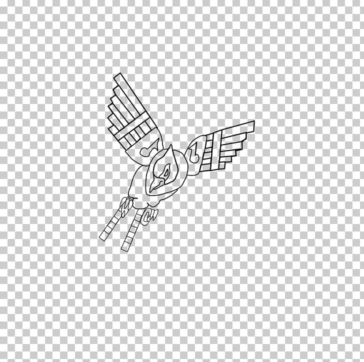 Logo /m/02csf Drawing Line Art PNG, Clipart, Angle, Area, Artwork, Black, Black And White Free PNG Download