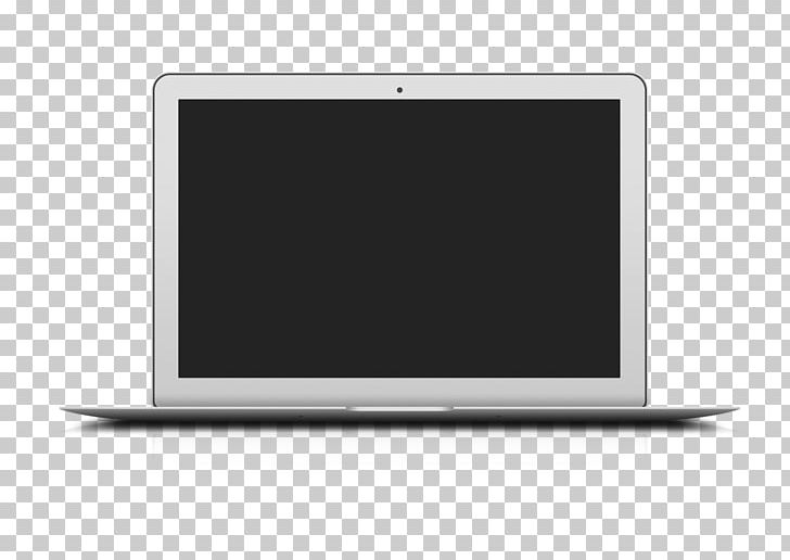 MacBook Air Laptop Mac Book Pro Computer Monitors PNG, Clipart, Computer Hardware, Computer Monitors, Display Device, Ecommerce, Electronic Device Free PNG Download