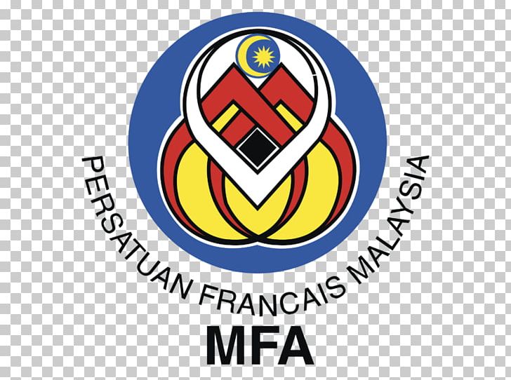 Malaysian Franchise Association PNG, Clipart, Area, Brand, Business, Circle, Company Free PNG Download