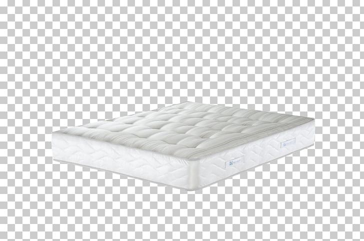 Mattress Bed Frame Sealy Corporation Furniture PNG, Clipart, Bed, Bed Frame, Box Spring, Boxspring, Comfort Free PNG Download