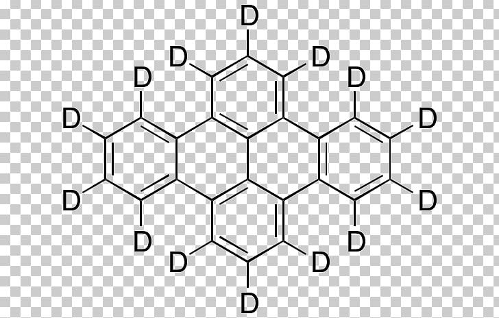 Molecule Chemistry Chemical Substance Chemical Synthesis Chemical Reaction PNG, Clipart, Angle, Area, Aromaticity, Bla, Chemical Free PNG Download