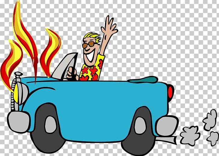 Mover Animation PNG, Clipart, Animation, Artwork, Car Repair, Cartoon, Fiction Free PNG Download