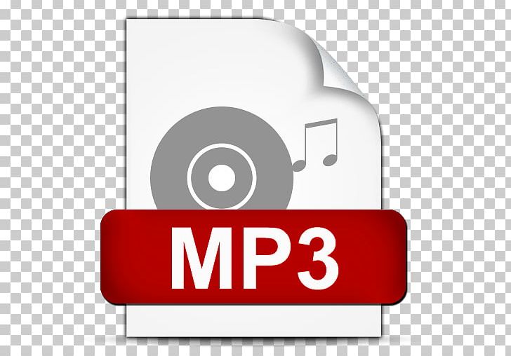 MP3 File Formats PNG, Clipart, Audio Video Interleave, Brand, Data Compression, Filename Extension, Image File Formats Free PNG Download