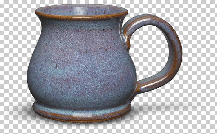 Mug Jug Pottery Ceramic Table-glass PNG, Clipart, Artisan, Camping, Ceramic, Clay, Craft Free PNG Download
