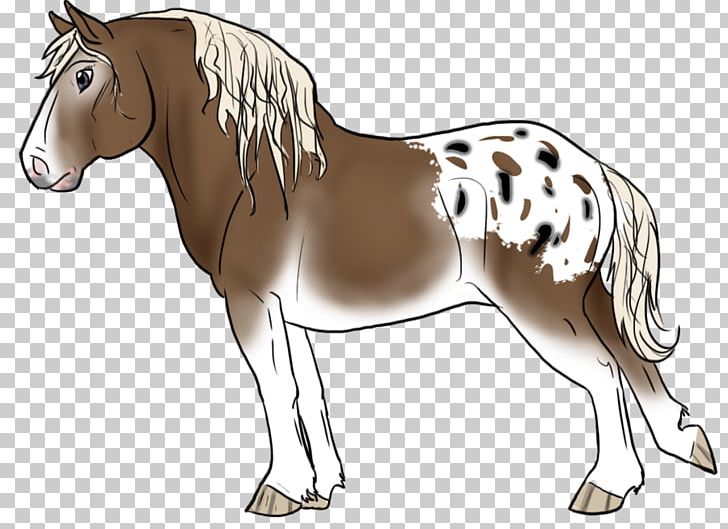 Mule Foal Stallion Mare Colt PNG, Clipart, Animal Figure, Bit, Bridle, Colt, Donkey Free PNG Download