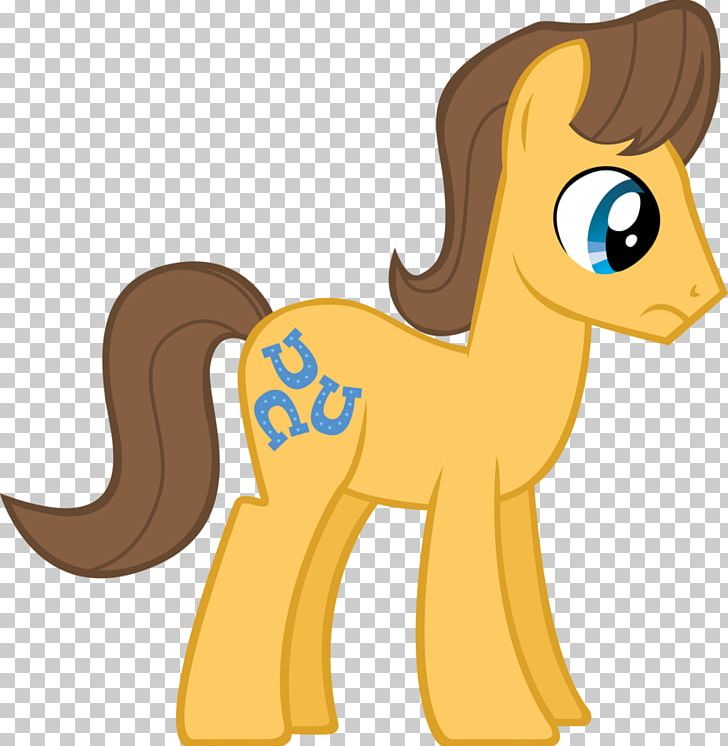 My Little Pony Applejack Horse Princess Luna PNG, Clipart, Animals, Carnivoran, Cartoon, Cat Like Mammal, Deviantart Free PNG Download