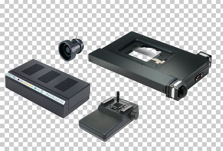 Optical Microscope Proscan PNG, Clipart, Aperture, Electronics, Electronics Accessory, Fuente De Luz, Hardware Free PNG Download