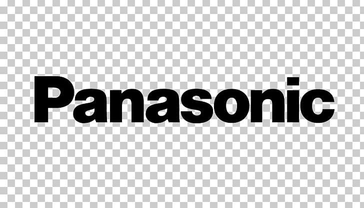 Panasonic Lumix DC-GH5 Business System Panasonic Avionics Corporation PNG, Clipart, Angle, Area, Black, Black And White, Brand Free PNG Download