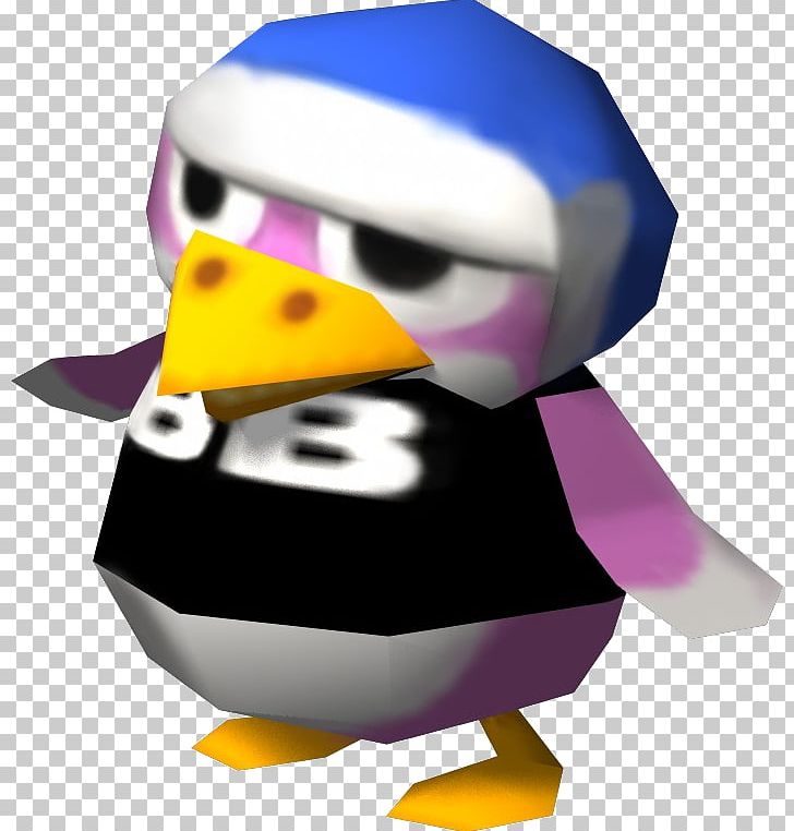 Penguin Beak PNG, Clipart, Animal, Animal Crossing, Animals, Beak, Bird Free PNG Download