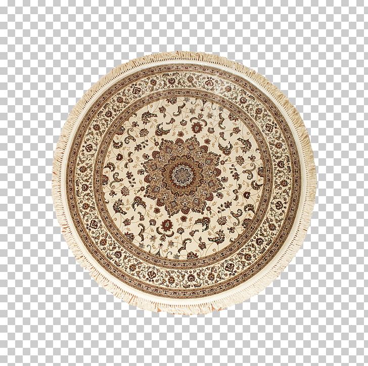 Persiada Carpet PNG, Clipart, Beige, Carpet, Circle, Ivory, Others Free PNG Download