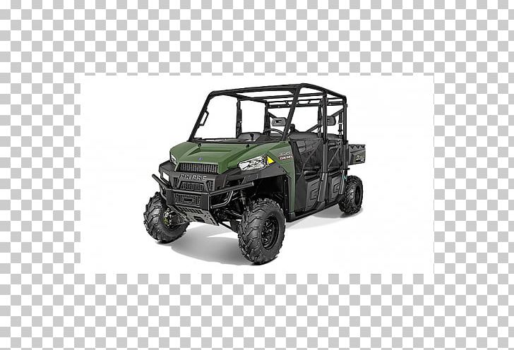 Polaris Industries Motorcycle Polaris RZR Side By Side All-terrain Vehicle PNG, Clipart, Armored Car, Auto, Automotive Exterior, Car, Car Dealership Free PNG Download