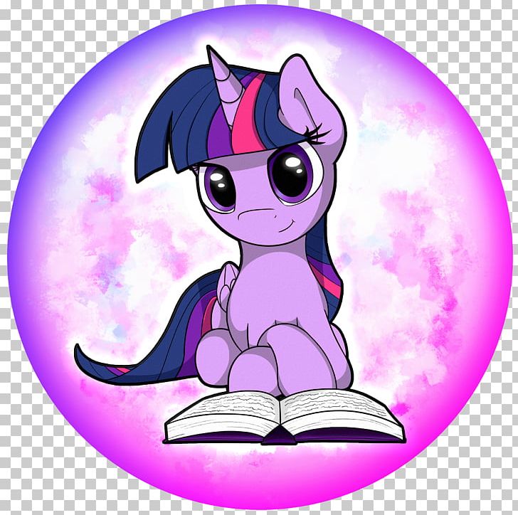 Pony Pinkie Pie Twilight Sparkle Rarity Rainbow Dash PNG, Clipart, Applejack, Carnivoran, Cartoon, Deviantart, Dog Like Mammal Free PNG Download