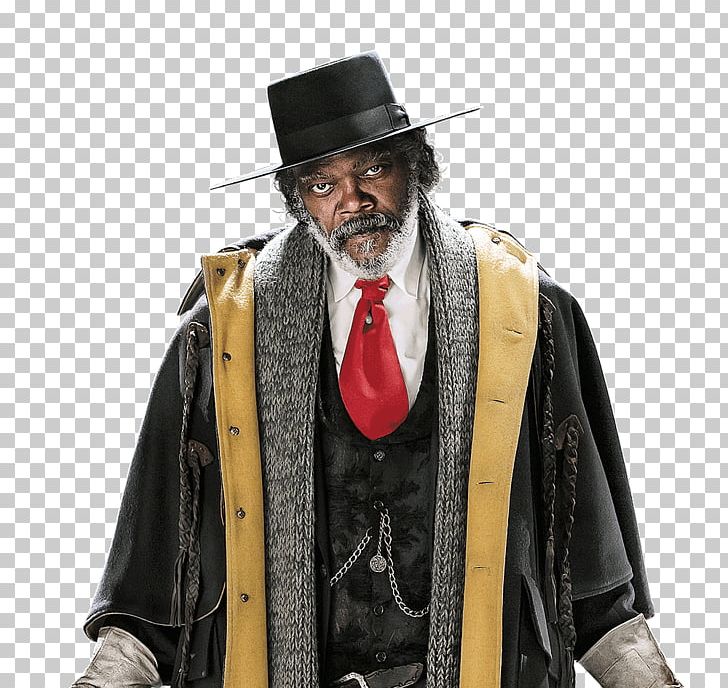 Quentin Tarantino The Hateful Eight John 'The Hangman' Ruth Film Director PNG, Clipart, Actor, Celebrities, Cinema, Cinematography, Costume Free PNG Download