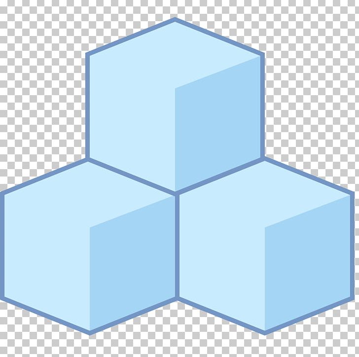Rectangle Square PNG, Clipart, Angle, Art, Blue, Cube, Diagram Free PNG Download