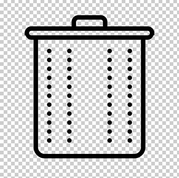 Rubbish Bins & Waste Paper Baskets Computer Icons Garbage Truck PNG, Clipart, Advertising, Angle, Black And White, Computer Icons, Drawing Free PNG Download