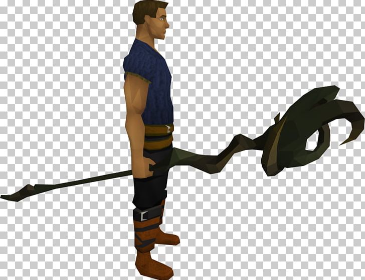 RuneScape Quest Free-to-play MUD Wiki PNG, Clipart, Arm, Blog, Experience Point, Freetoplay, Game Free PNG Download