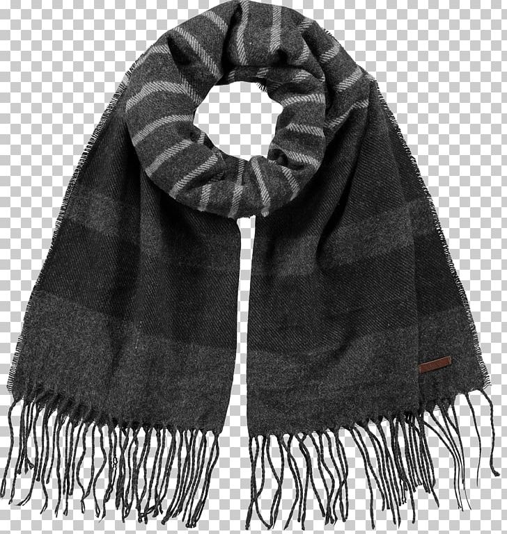 Scarf Clothing Accessories Discounts And Allowances Shoe PNG, Clipart, Bart, Boot, Brand, Clothing, Clothing Accessories Free PNG Download