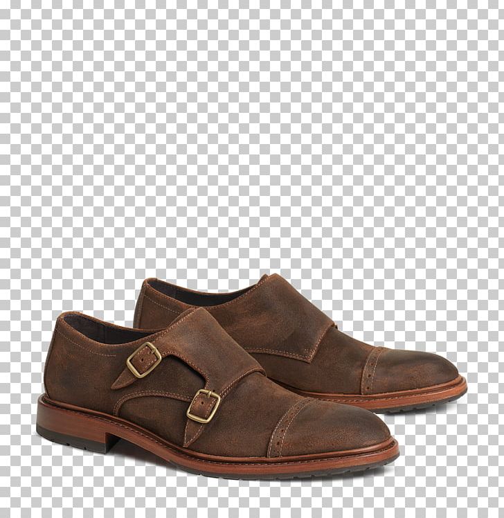 Slip-on Shoe Suede VFA-2 PNG, Clipart, 2018, Brown, Com, Footwear, Leather Free PNG Download