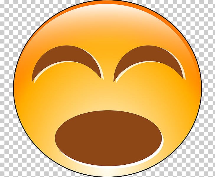 Smiley Emoticon Laughter PNG, Clipart, Circle, Computer Icons, Crying, Download, Emoticon Free PNG Download