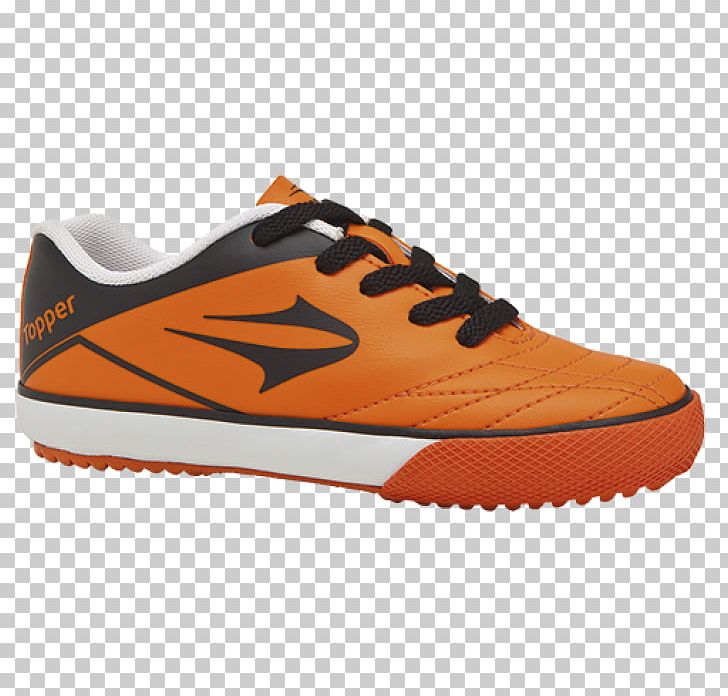 Sneakers Skate Shoe Hiking Boot Basketball Shoe PNG, Clipart, Athletic Shoe, Basketball Shoe, Cross Training Shoe, Footwear, Hiking Free PNG Download