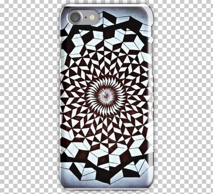 Spiral Line Mobile Phone Accessories Mobile Phones Pattern PNG, Clipart, Black And White, Circle, Iphone, Line, Mobile Phone Accessories Free PNG Download