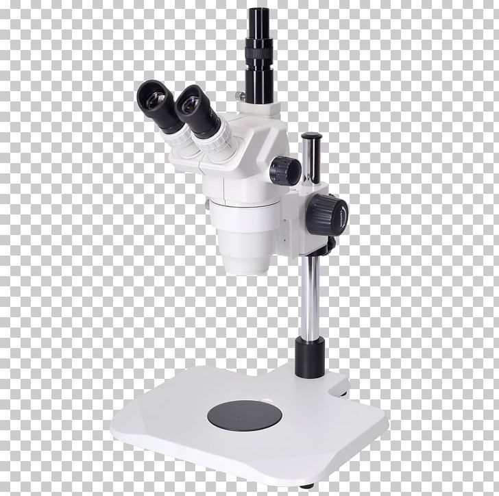 Stereo Microscope Digital Microscope Eyepiece Zoom Lens PNG, Clipart, 1080p, Angle, Camera, Com, Digital Microscope Free PNG Download