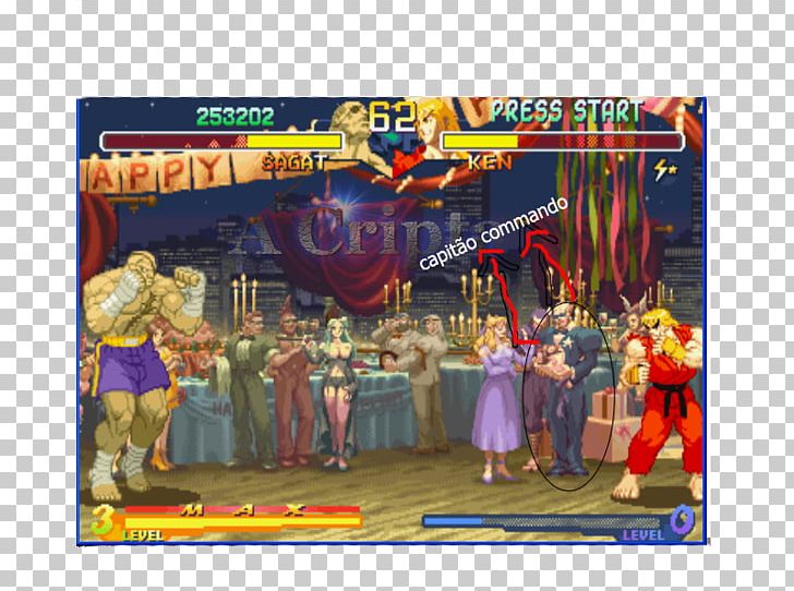 Street Fighter Alpha 2 Amusement Ride Toy Amusement Park PNG, Clipart, Amusement Park, Amusement Ride, Fair, Recreation, Street Fighter Free PNG Download