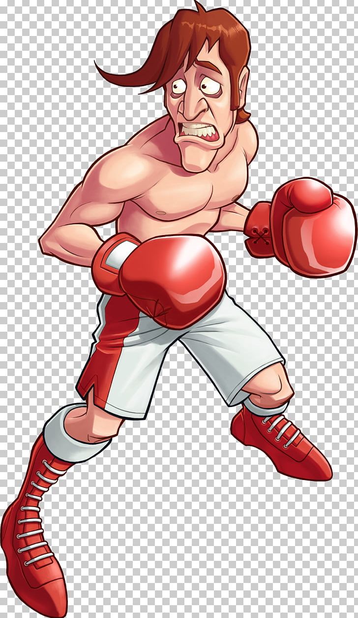Super Punch-Out!! King Hippo Glass Joe Wii PNG, Clipart, Aggression, Arcade Game, Arm, Art, Boxing Free PNG Download