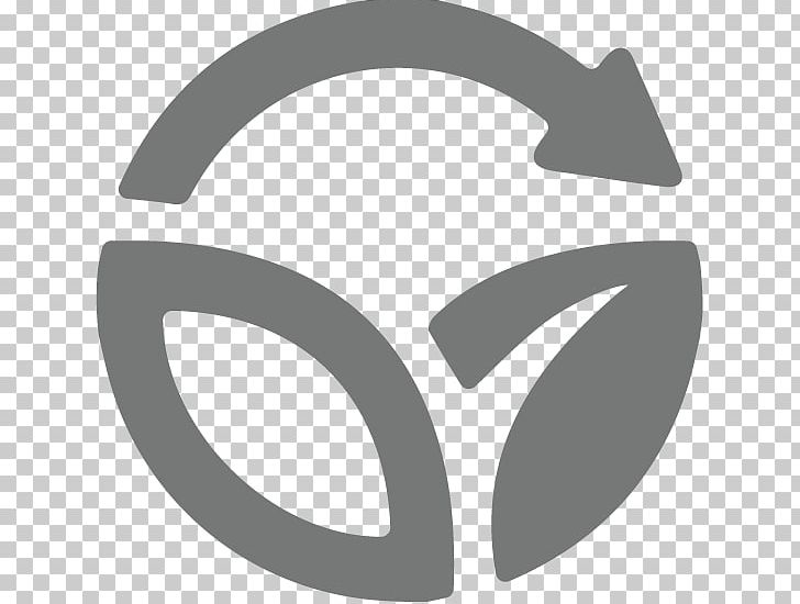 Sustainability Computer Icons Information PNG, Clipart, Angle, Black And White, Brand, Circle, Computer Icons Free PNG Download