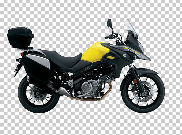 Suzuki V-Strom 650 Suzuki V-Strom 1000 Motorcycle Car PNG, Clipart, Automotive Exhaust, Car, Exhaust System, Motorcycle, Motorcycle Accessories Free PNG Download