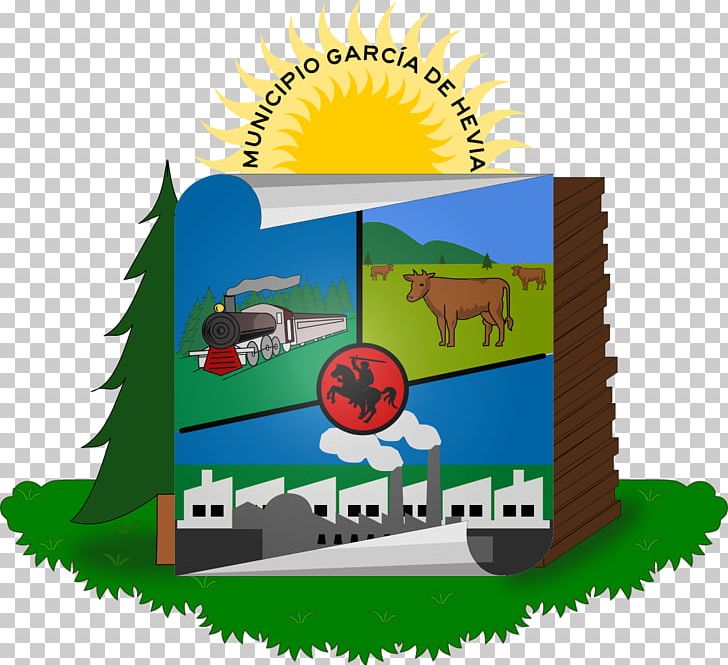 Symbol Wikipedia La Fria Estado Tachira Encyclopedia Municipality PNG, Clipart, City, Encyclopedia, Esc, Flag, Grass Free PNG Download