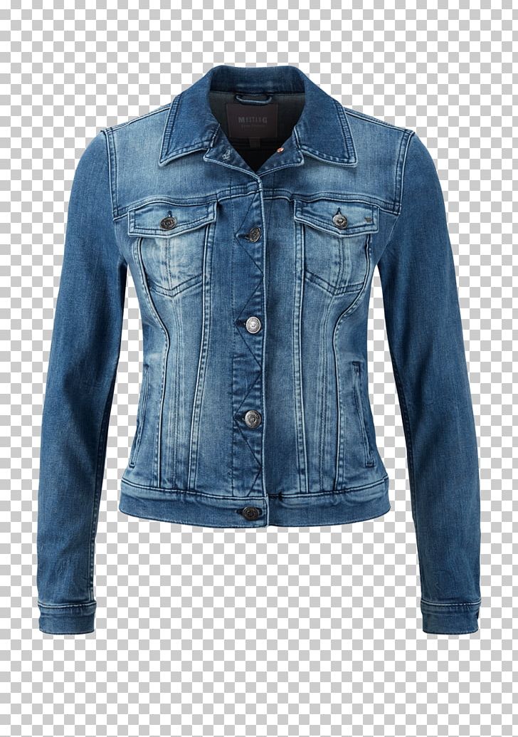 T-shirt Leather Jacket Clothing Fashion PNG, Clipart, Blue, Button, Classic, Clothing, Clothing Accessories Free PNG Download