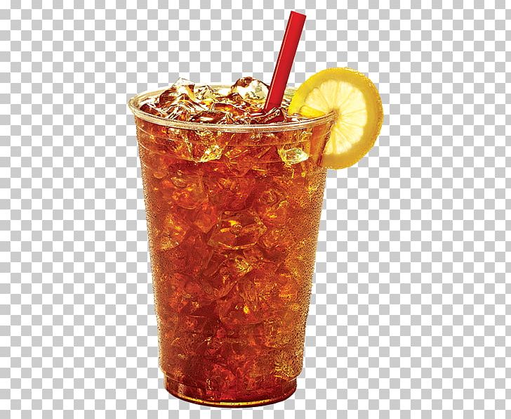 Tea Orange Juice Coffee Non-alcoholic Drink PNG, Clipart, Bubble Tea, Camellia Sinensis, Coffee, Drink, Drink  Free PNG Download
