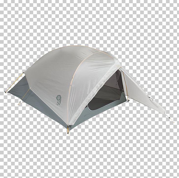 Tent Mountain Hardwear Ultralight Backpacking Backcountry.com Outdoor Recreation PNG, Clipart, Angle, Backcountrycom, Backpacking, Camping, Carnival Tent Free PNG Download