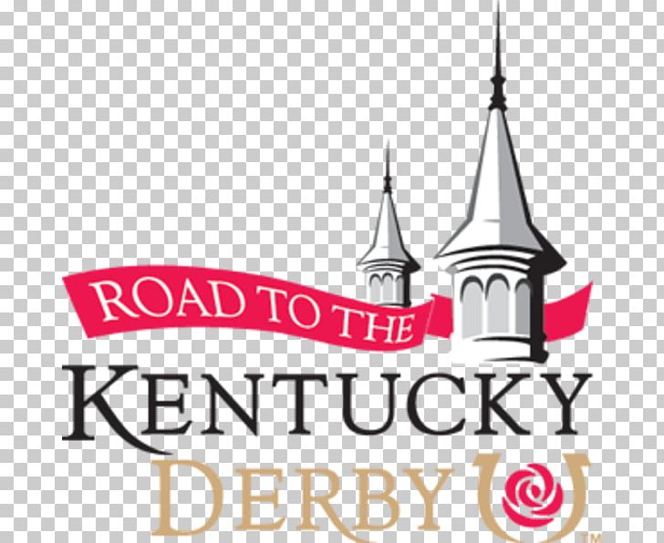 The Kentucky Derby WinCraft 8" X 8" Perfect Cut Decal Logo Brand PNG, Clipart, Brand, Clip, Decal, Derby, Kentucky Free PNG Download