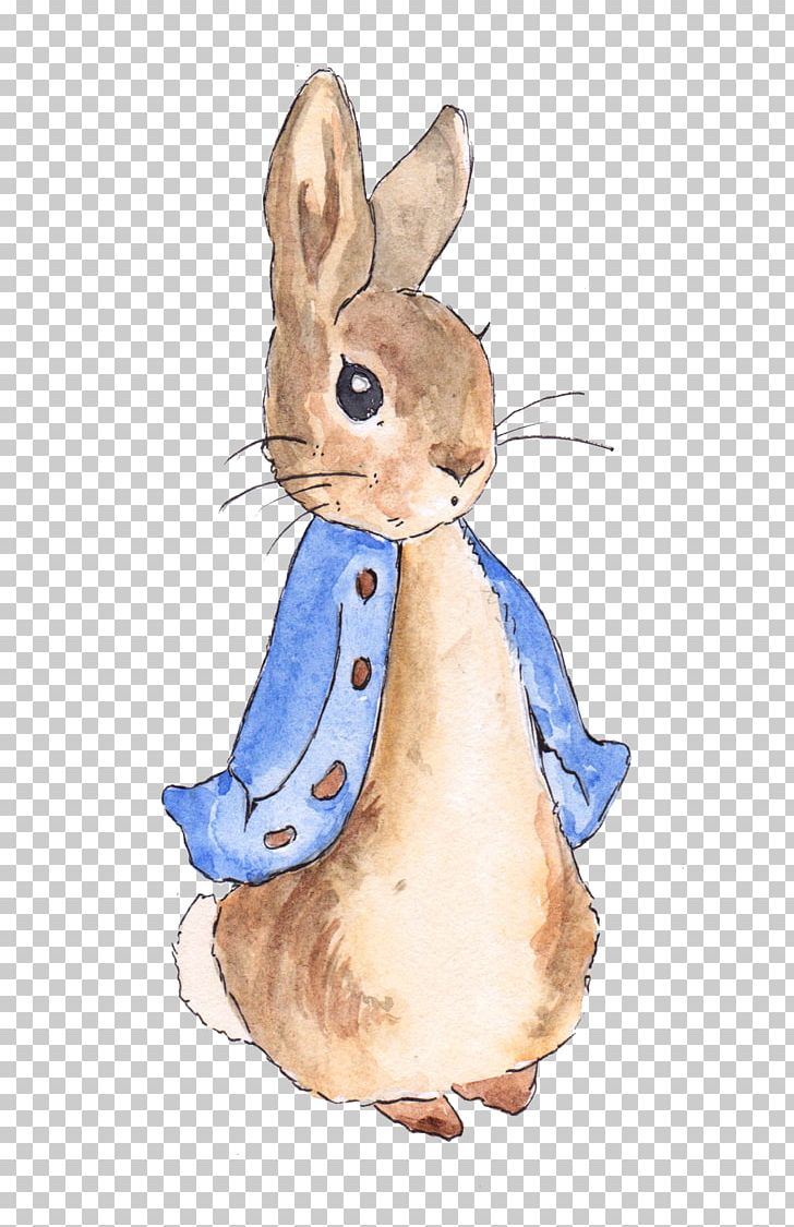 The Tale Of Peter Rabbit The Tale Of The Flopsy Bunnies Create Your Own Peter Rabbit Nursery PNG, Clipart, Animals, Beatrix Potter, Cartoon Rabbit, Child, Domestic Rabbit Free PNG Download