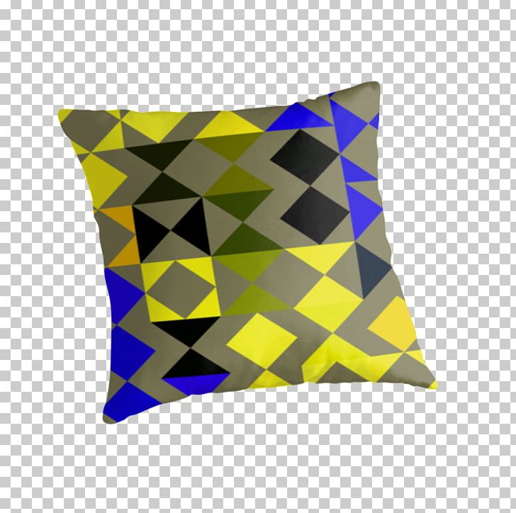 Throw Pillows Cushion Rectangle PNG, Clipart, Cushion, Miscellaneous, Others, Rectangle, Square Free PNG Download