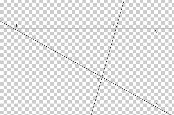 Triangle Point White PNG, Clipart, Angle, Area, Art, Black And White, Circle Free PNG Download