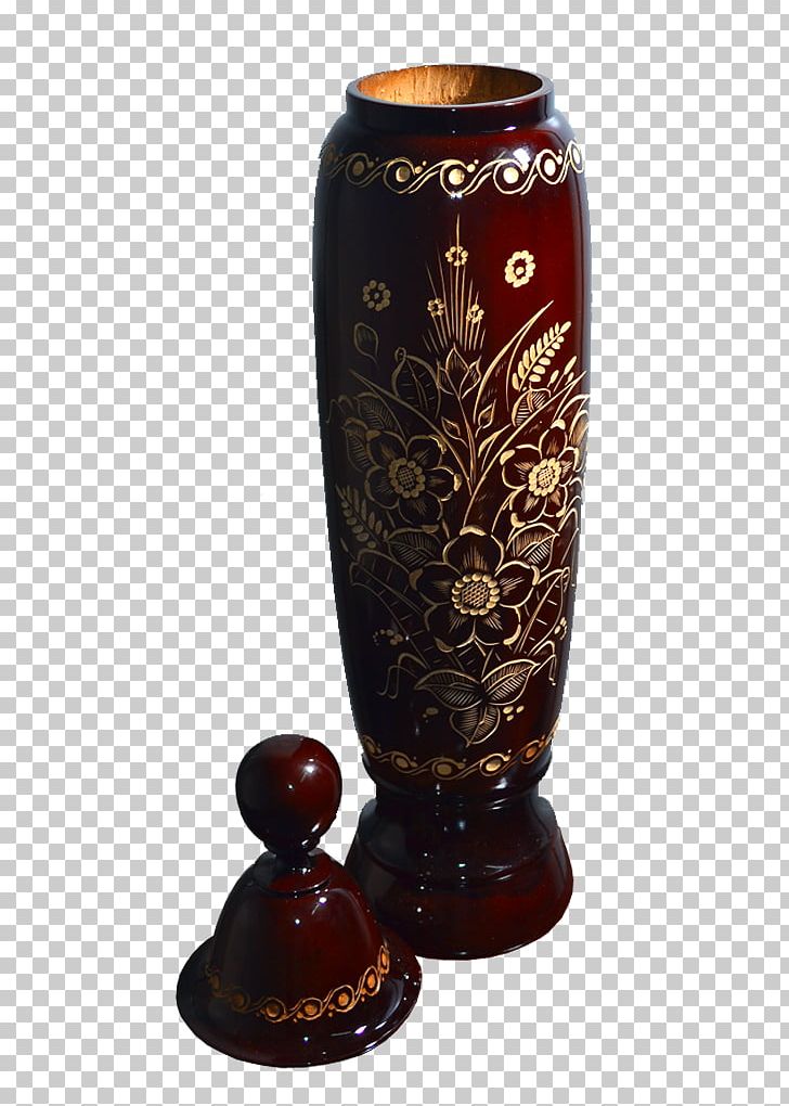 Vase Teak Bojonegoro PNG, Clipart, Advertising, Albaqara 255, Artifact, Bojonegoro Bojonegoro, Bojonegoro Regency Free PNG Download