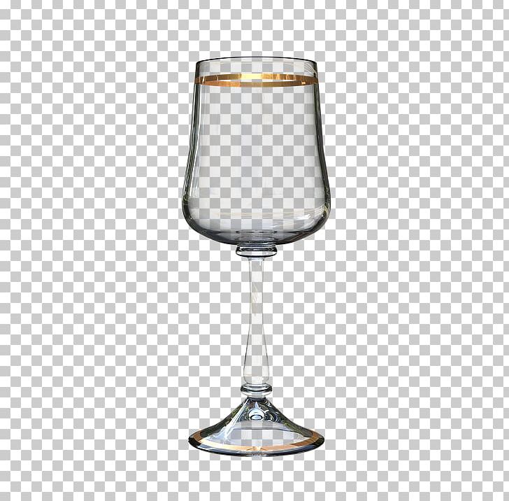 Wine Glass White Wine Champagne Glass PNG, Clipart, Barware, Beer Glass, Bottle, Champagne Glass, Champagne Stemware Free PNG Download