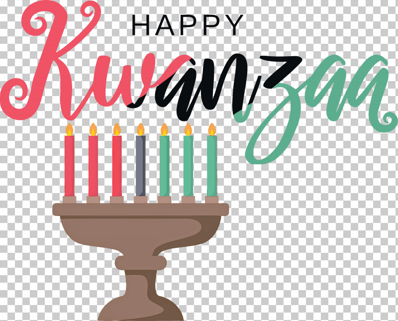 Kwanzaa Unity Creativity PNG, Clipart, Creativity, Faith, Geometry, Kwanzaa, Line Free PNG Download