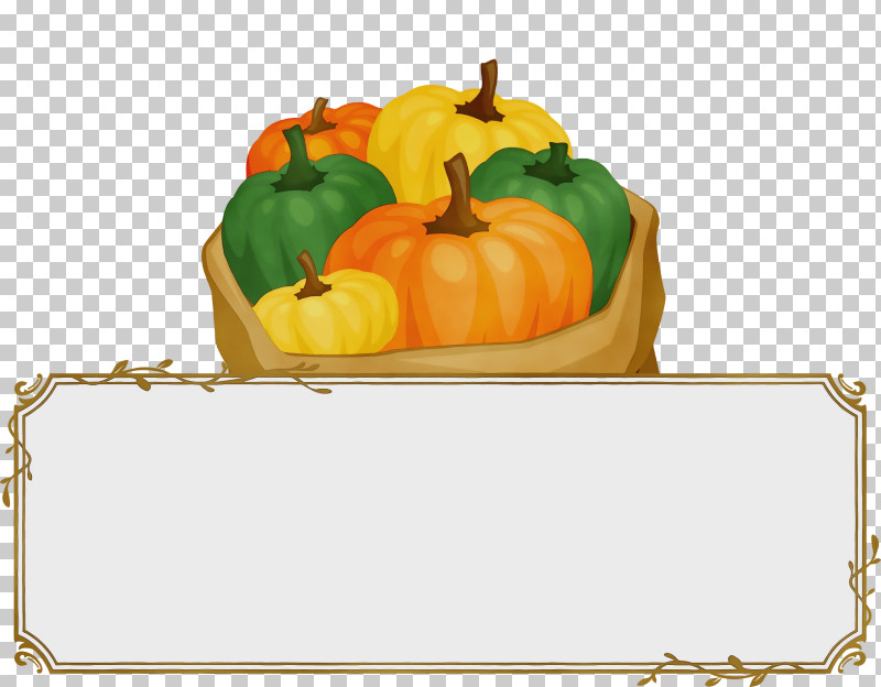 Squash Winter Squash Calabaza Gourd Natural Food PNG, Clipart, Calabaza, Fruit, Gourd, Local Food, Natural Food Free PNG Download