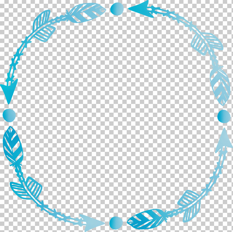 Turquoise Blue Aqua Teal Circle PNG, Clipart, Aqua, Blue, Circle, Line, Paint Free PNG Download