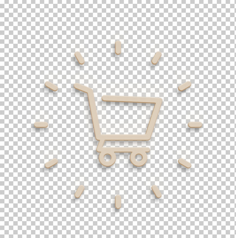 Commerce Icon Shopping Cart Full Sign Icon Shopping Store Icon PNG, Clipart, Commerce Icon, Full Icon, Human Body, Jewellery, Meter Free PNG Download